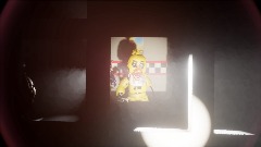 A screenshot taken in Dreams. 26 of 29.