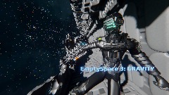 EmptySpace 3: GRAVITY