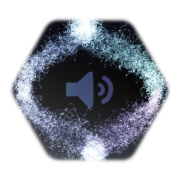 Hollow Knight - Sisters of Battle