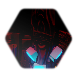 ST04YT5L9R