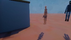 Minha Criação - 17/3/2020