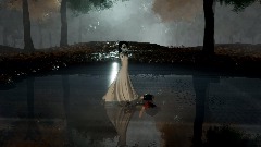 La Llorona