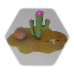 DREAM 📼 FLIX Episode 3