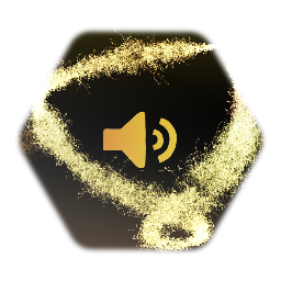 Spyro a hero tail OST Ice Citadel