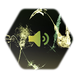 My Creation - 27/5/2020