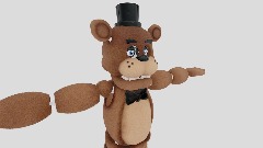 A screenshot taken in Dreams. 8 of 26.