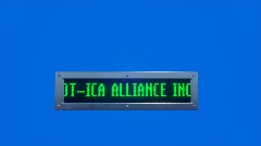 A screenshot taken in Dreams. 1 of 4.