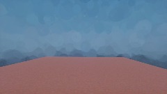 Japanese level kek bruh dunking kino to Japanese level kek