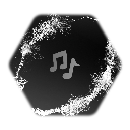 Varia-somnia II Samplepack