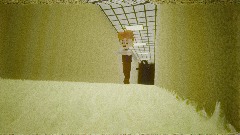 A screenshot taken in Dreams. 29 of 29.