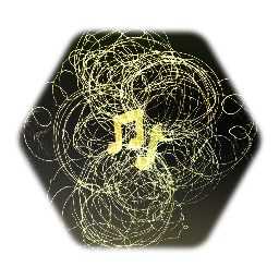 My Creation - 3/13/2024