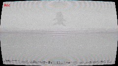 A screenshot taken in Dreams. 6 of 11.