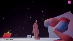 A screenshot taken in Dreams. 2 of 12.