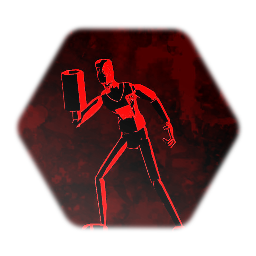 <clue> cyber zombie killworks 2.0