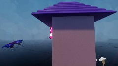 My Creation - 8/15/2022