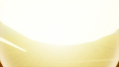 A screenshot taken in Dreams. 6 of 11.
