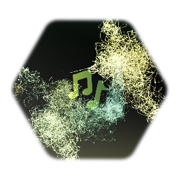 Remix of Metal Guitar Noise Effects