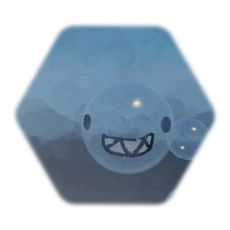 Bubble