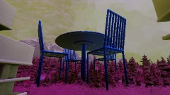 A screenshot taken in Dreams. 28 of 29.