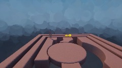 A screenshot taken in Dreams. 4 of 6.