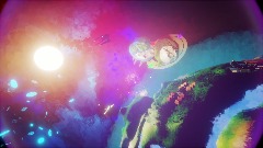 Fondo de pantalla del balam