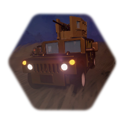 Vehicles