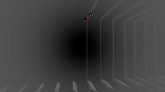 A screenshot taken in Dreams. 18 of 18.