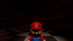 The Jackultra Apparition