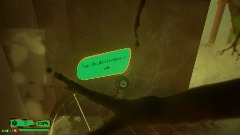 A screenshot taken in Dreams. 2 of 29.