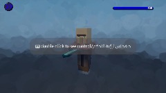 A screenshot taken in Dreams. 9 of 12.