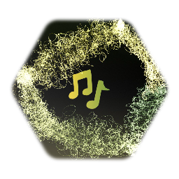 Battle against monsters (music loop)