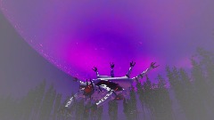 Me Just Messing Around