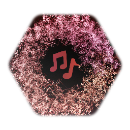 VHSynth - Extinction (geogoat Remix) [DALE JAM]