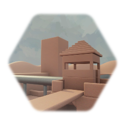 My Creation - 6/7/2022