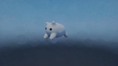 A screenshot taken in Dreams. 7 of 10.