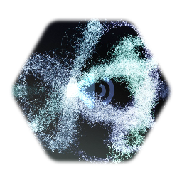 Sylvania Castle Zone (Act 1)