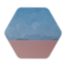 An Ancient Temple Song I Guess