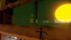 A screenshot taken in Dreams. 7 of 11.