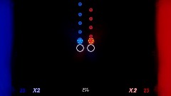 A screenshot taken in Dreams. 3 of 18.