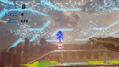 A screenshot taken in Dreams. 3 of 3.