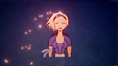A screenshot taken in Dreams. 13 of 17.
