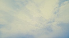 A screenshot taken in Dreams. 2 of 6.