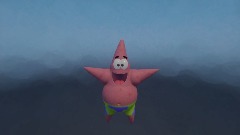 A screenshot taken in Dreams. 2 of 2.