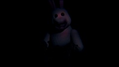 A screenshot taken in Dreams. 1 of 3.