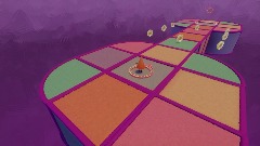 My Treasure Hunt!