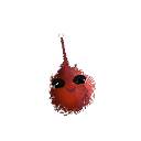 Hyzalice