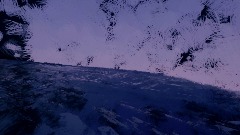 Ma création - 22/11/2025