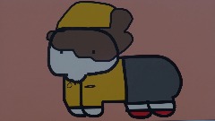 A screenshot taken in Dreams. 10 of 10.