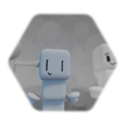 Pooper scooper base v2