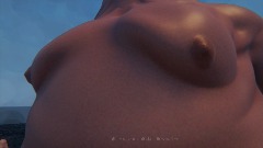 A screenshot taken in Dreams. 12 of 26.